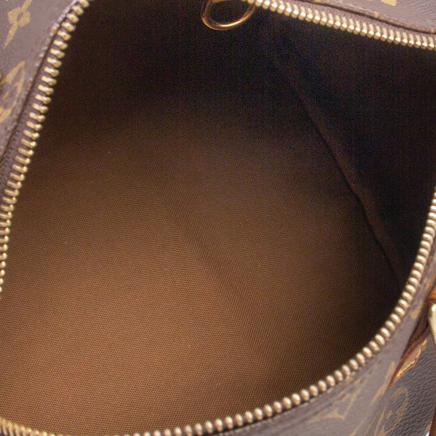 Louis Vuitton Speedy 25