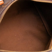 Louis Vuitton Speedy 25