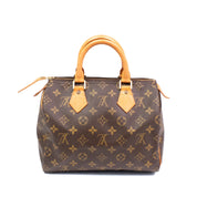 Louis Vuitton Speedy 25
