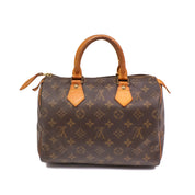 Louis Vuitton Speedy 25