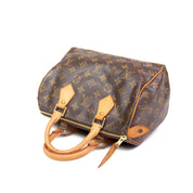 Louis Vuitton Speedy 25