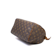 Louis Vuitton Speedy 25