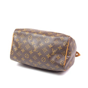 Louis Vuitton Speedy 25