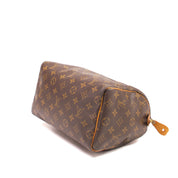 Louis Vuitton Speedy 25