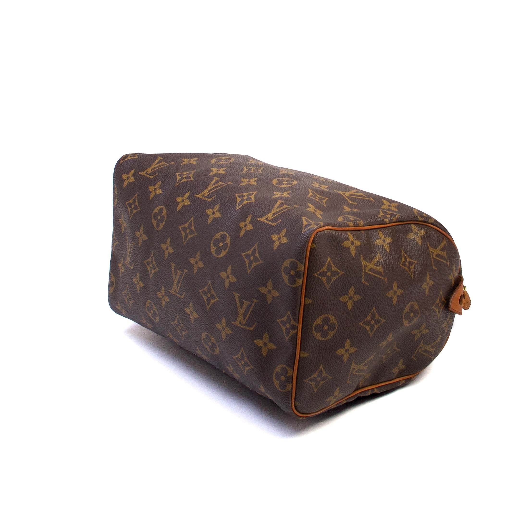 Louis Vuitton Speedy 25