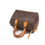 Louis Vuitton Speedy 25