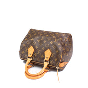 Louis Vuitton Speedy 25