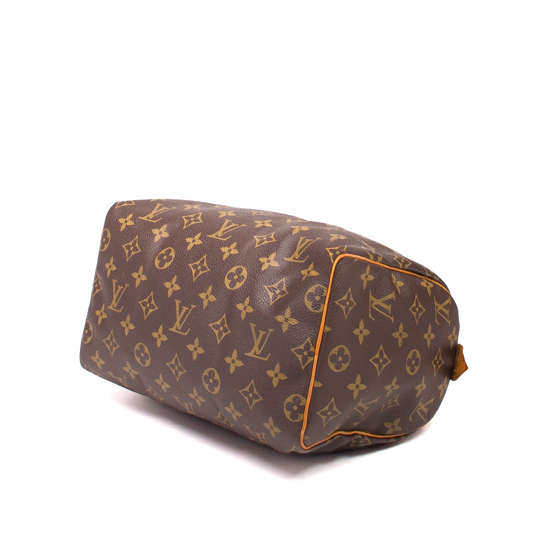 Louis Vuitton Speedy 25