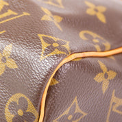 Louis Vuitton Speedy 25