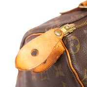 Louis Vuitton Speedy 25
