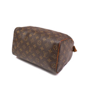 Louis Vuitton Speedy 25