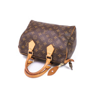 Louis Vuitton Speedy 25