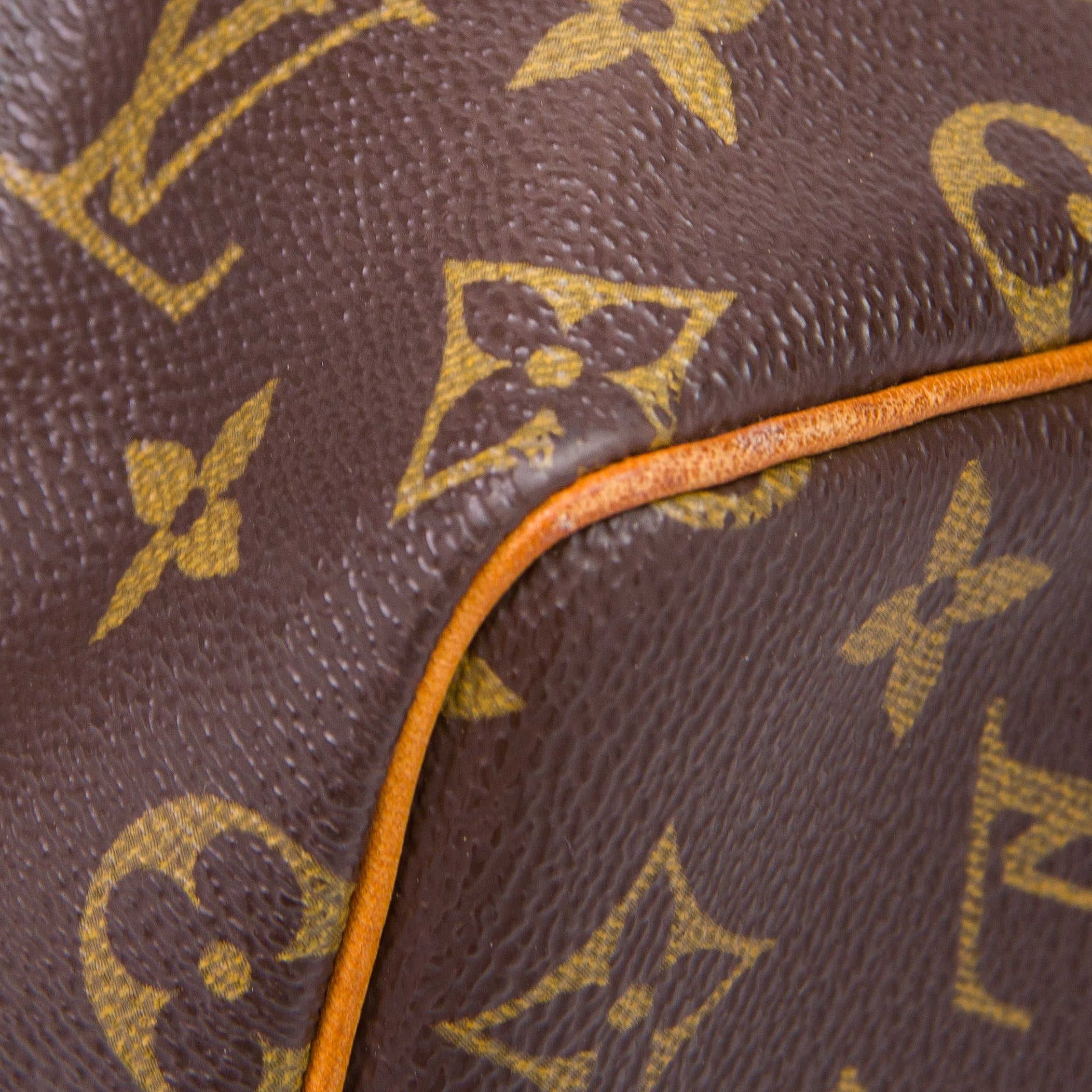 Louis Vuitton Speedy 25