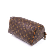 Louis Vuitton Speedy 25