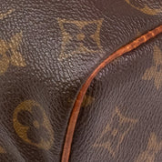 Louis Vuitton Speedy 25