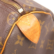 Louis Vuitton Speedy 25