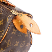 Louis Vuitton Speedy 25