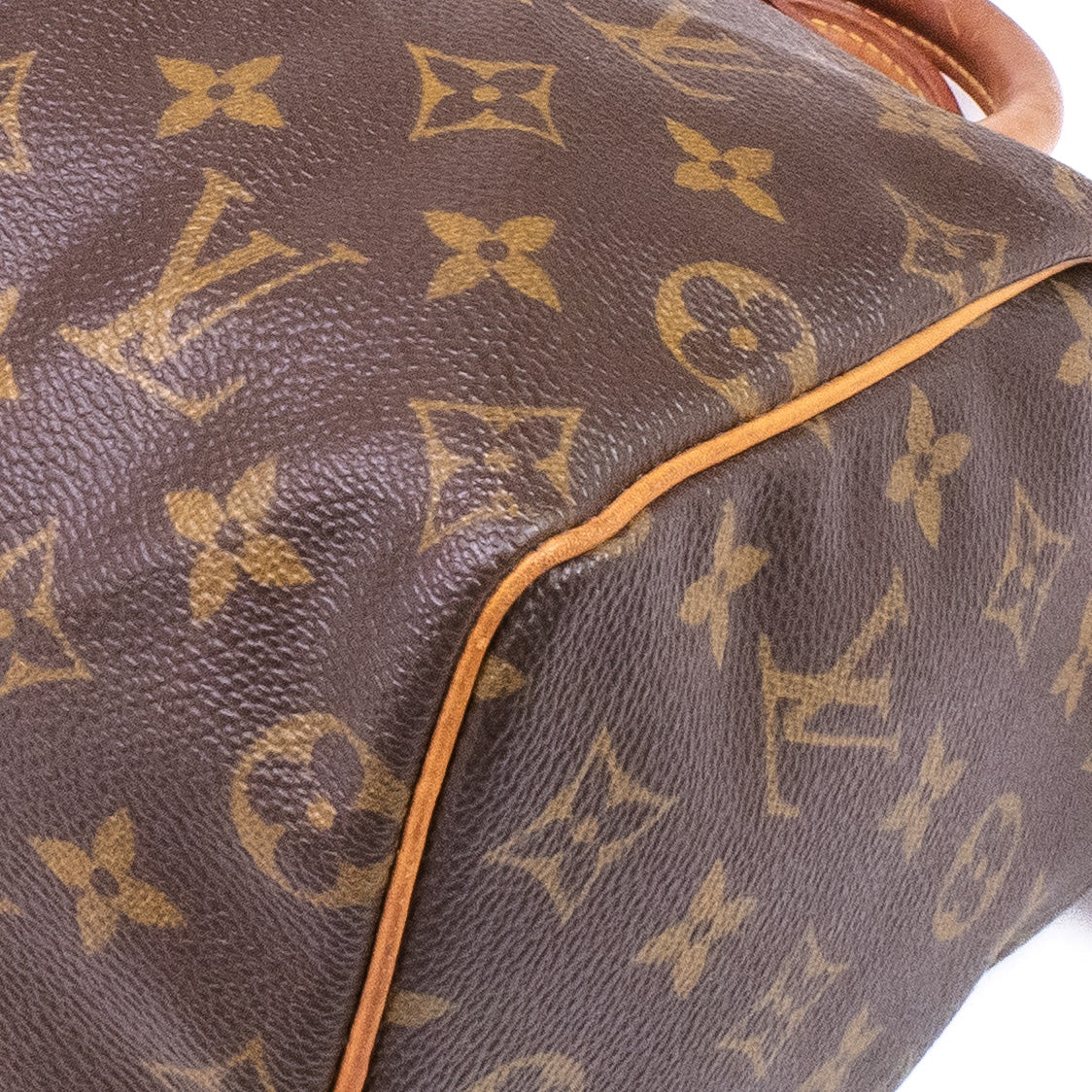 Louis Vuitton Speedy 25
