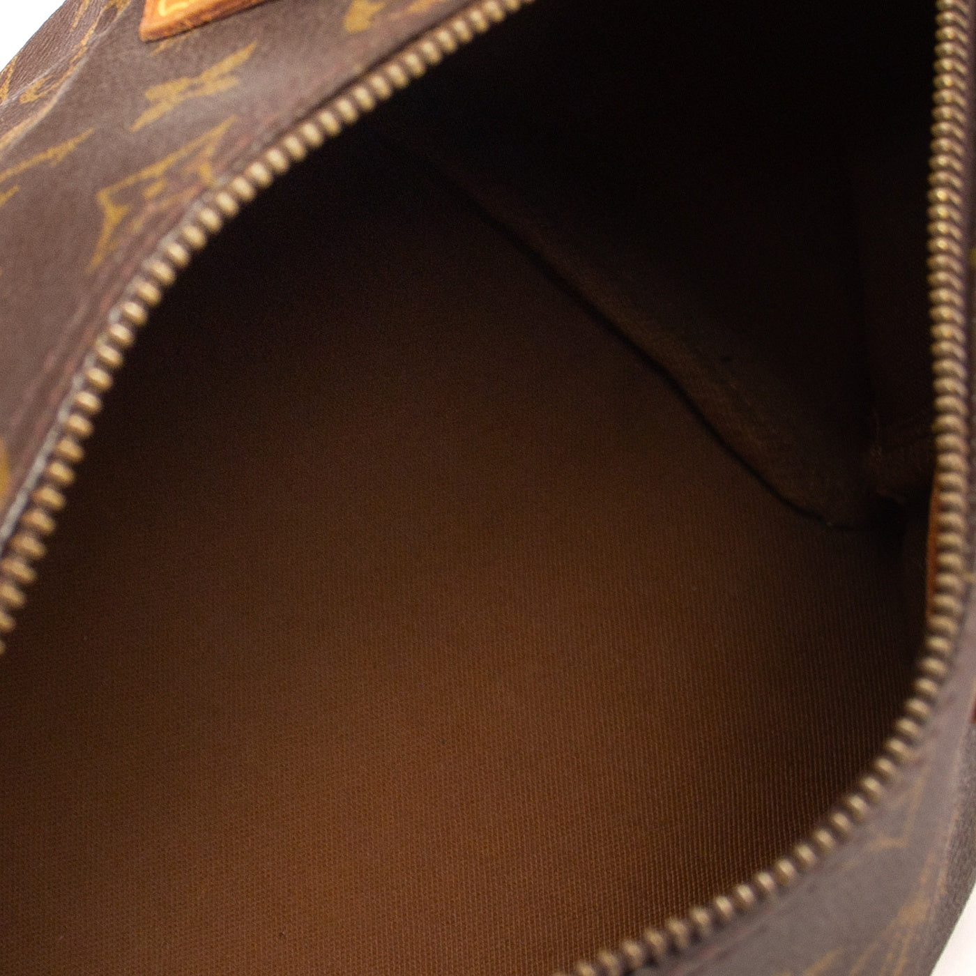 Louis Vuitton Speedy 25