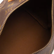 Louis Vuitton Speedy 25