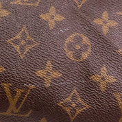 Louis Vuitton Speedy 25