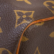 Louis Vuitton Speedy 25