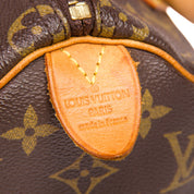 Louis Vuitton Speedy 25