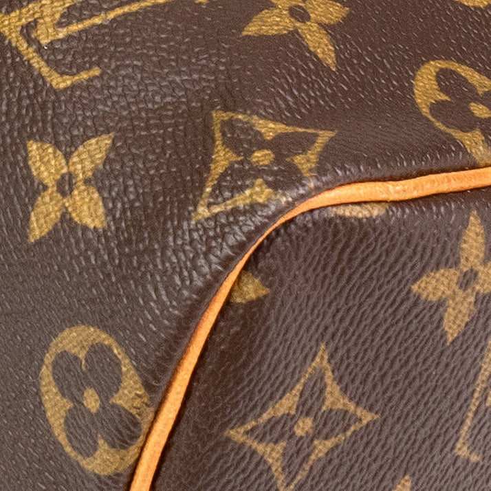 Louis Vuitton Speedy 25