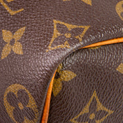 Louis Vuitton Speedy 25
