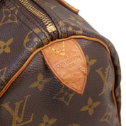 Louis Vuitton Speedy 25