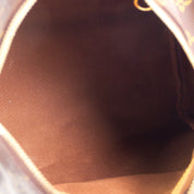 Louis Vuitton Speedy 25