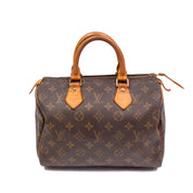 Louis Vuitton Speedy 25