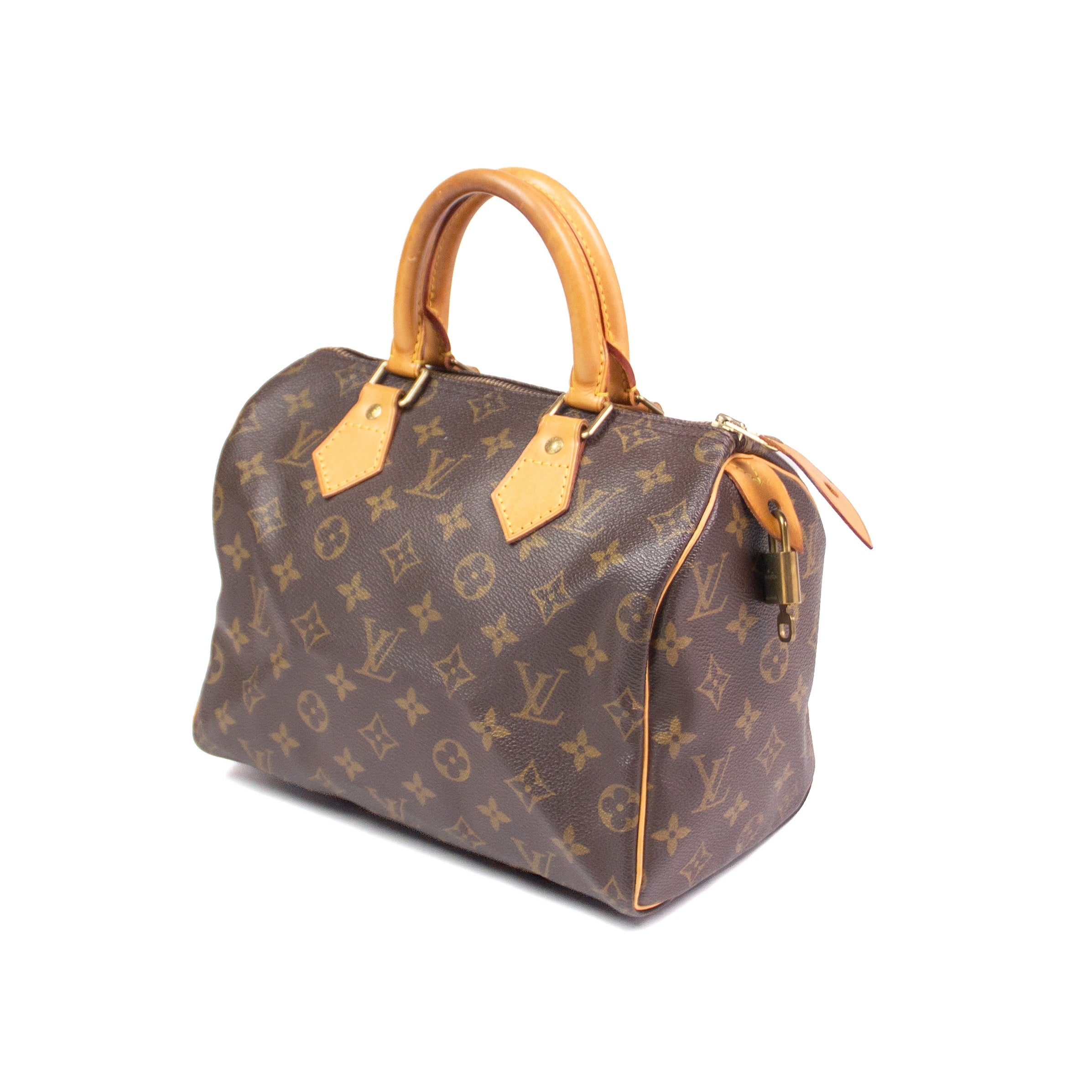 Sncvintage_Speedy_25_bag-2_625f9464-134a-4ab2-ac4a-82228343d4e1.jpg