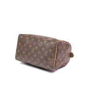 Louis Vuitton Speedy 25