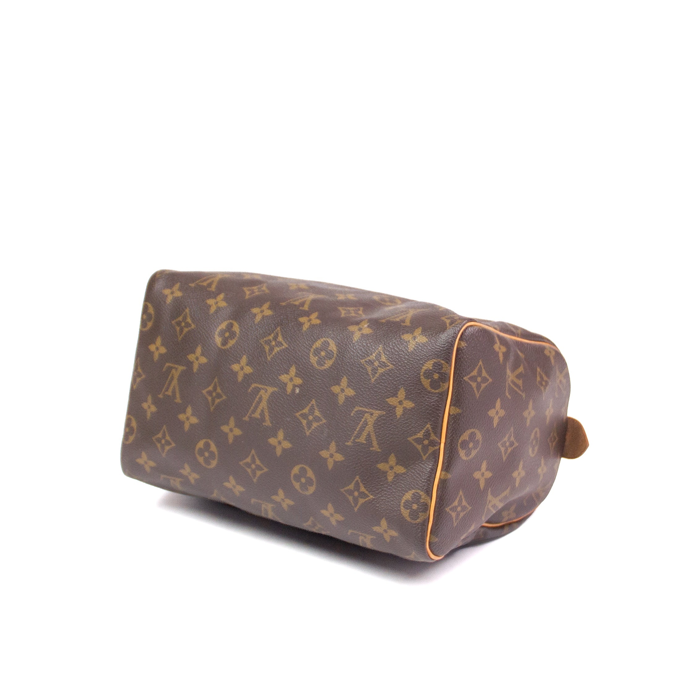 Louis Vuitton Speedy 25