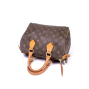 Louis Vuitton Speedy 25