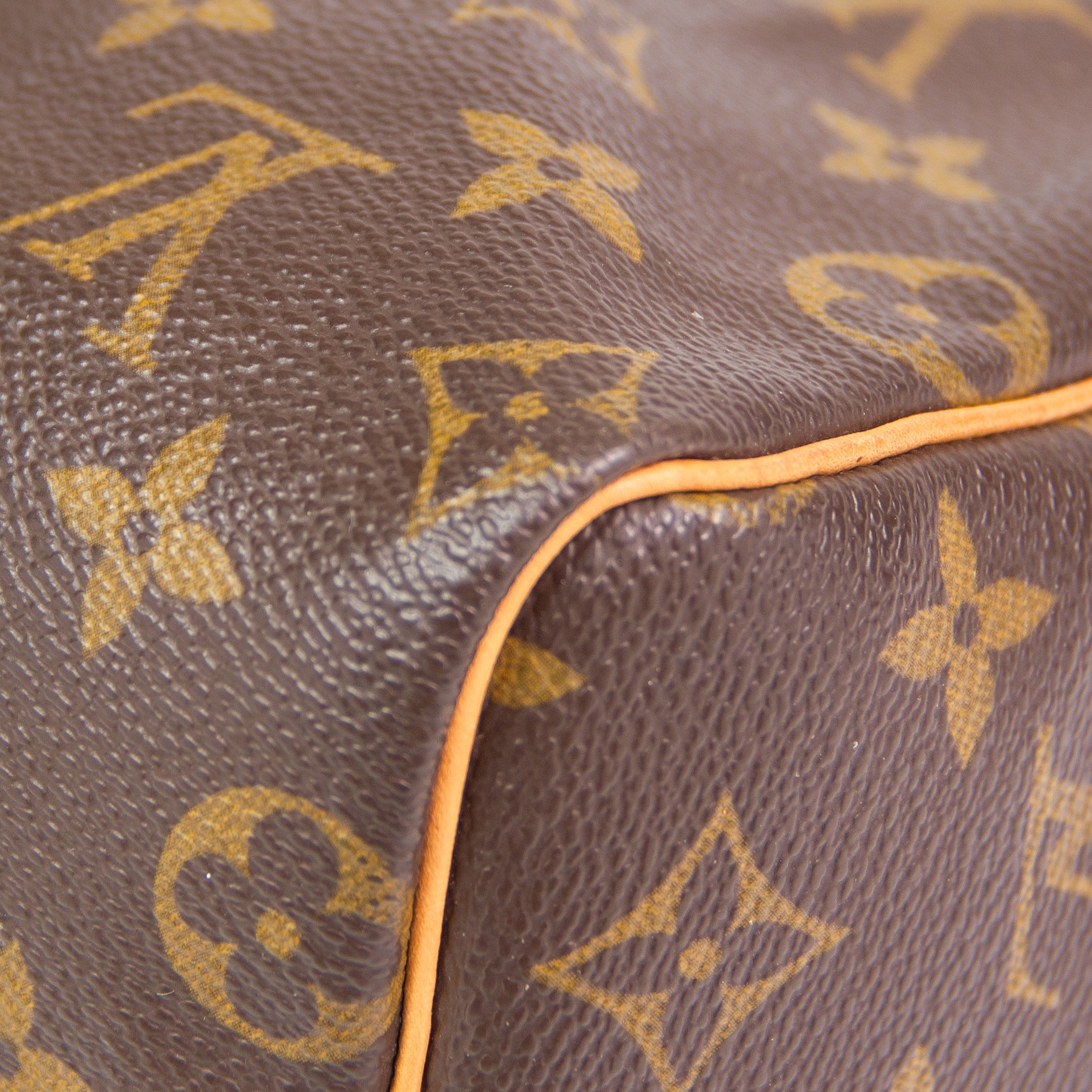 Louis Vuitton Speedy 25