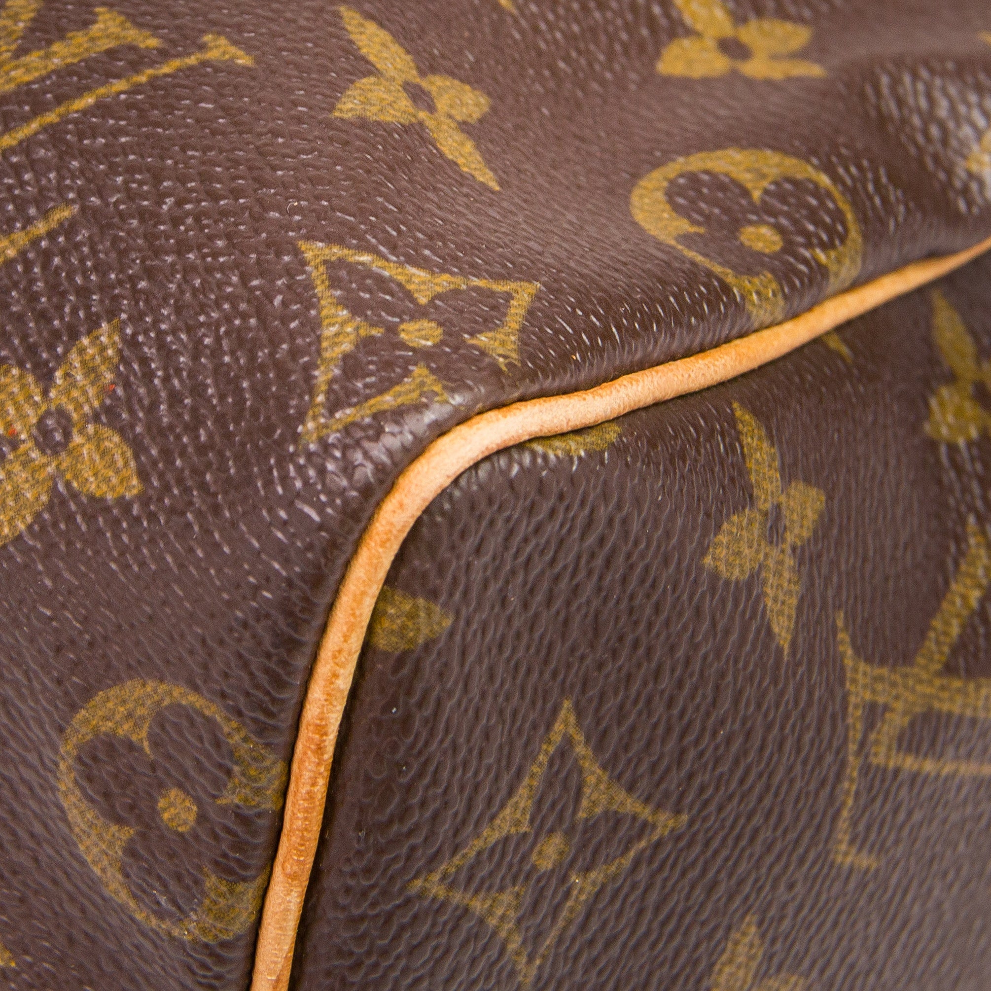 Louis Vuitton Speedy 25