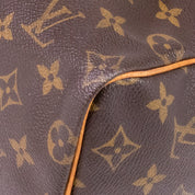 Louis Vuitton Speedy 25