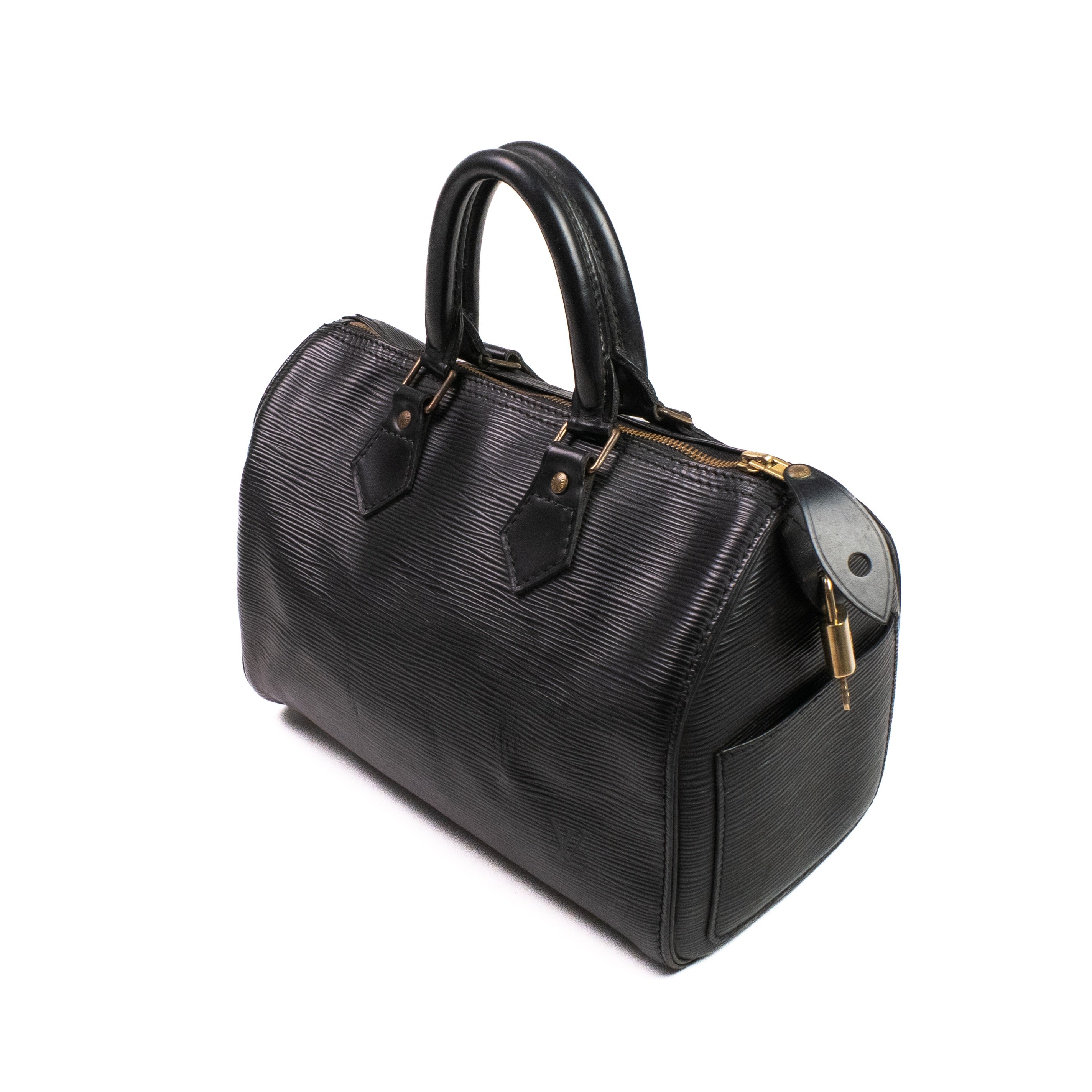 Sncvintage_Speedy_25_epi_bag-2.jpg