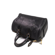 Louis Vuitton Epi Speedy 25