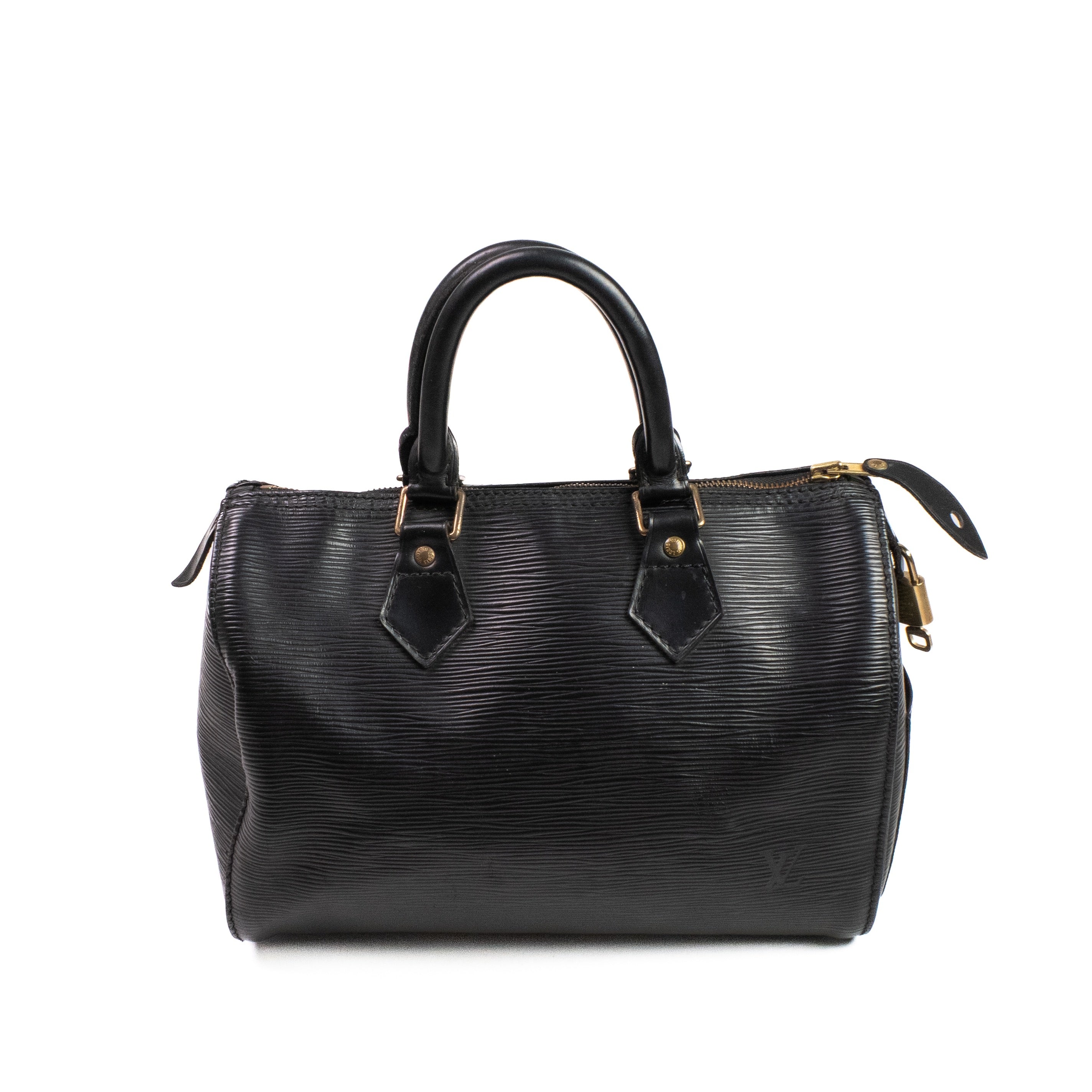 Sncvintage_Speedy_25_epi_bag.jpg
