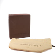Louis Vuitton Mini Lin Speedy 30