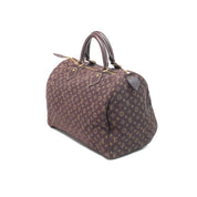 Louis Vuitton Mini Lin Speedy 30