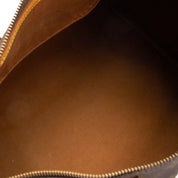 Louis Vuitton Speedy 35