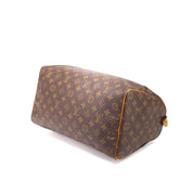 Louis Vuitton Speedy 35