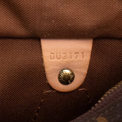 Louis Vuitton Speedy Bandoulière 25