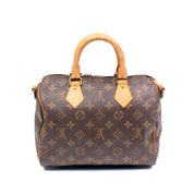 Louis Vuitton Speedy Bandoulière 25