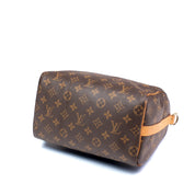Louis Vuitton Speedy Bandoulière 25