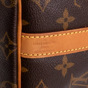 Louis Vuitton Speedy Bandoulière 25